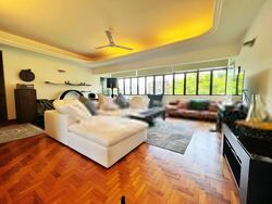 Balmoral Park (D10), Apartment #406386601